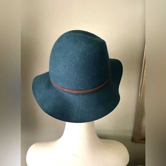 Override Women’s Hat Made in Japan main image 6